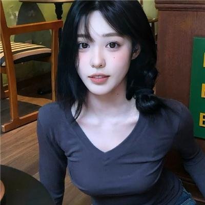 性梦爱三部曲：爱