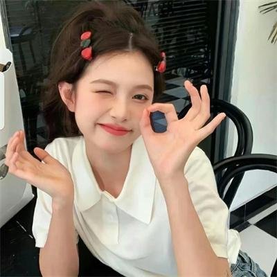 无声的证言第二十六季