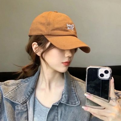 穿越修仙界，躺平十八年