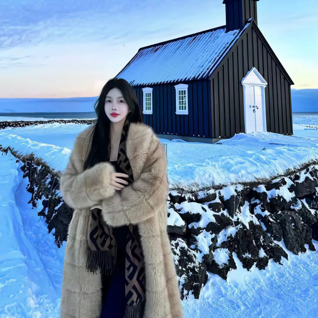 爷爷你真在地府造反了