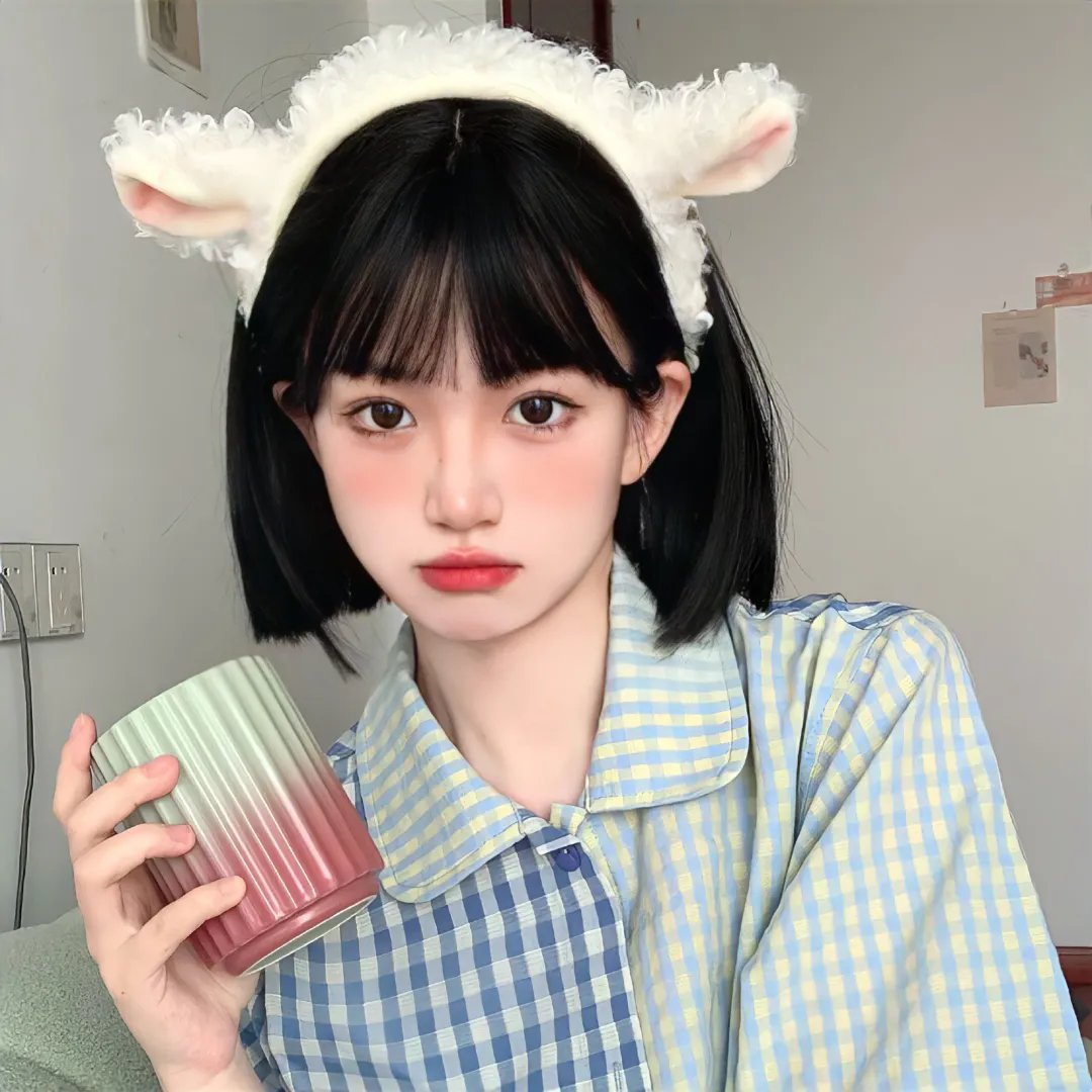 你选白月光我走你哭什么