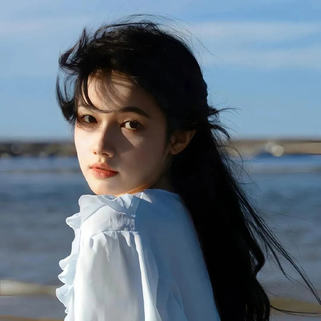 反黑牛仔第一季