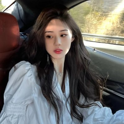 闪婚老公强势宠