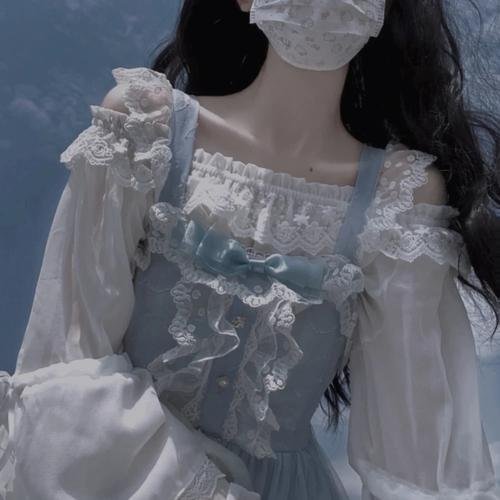 闪婚后，我竟跃升成女总裁