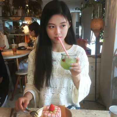 下辈子做你的女人