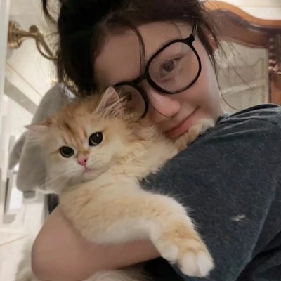 闪婚后成了寡妇