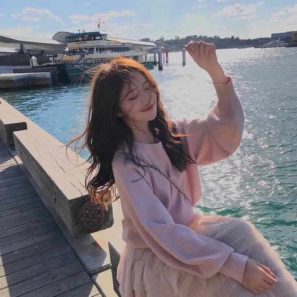 第33届“飞天奖”第27届“星光奖”颁奖典礼