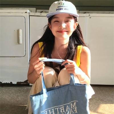 流浪地球之大夏战狼