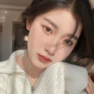 光绪皇夜祭珍妃粤语