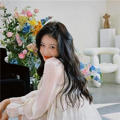 傅爷，你的替嫁新娘是大佬