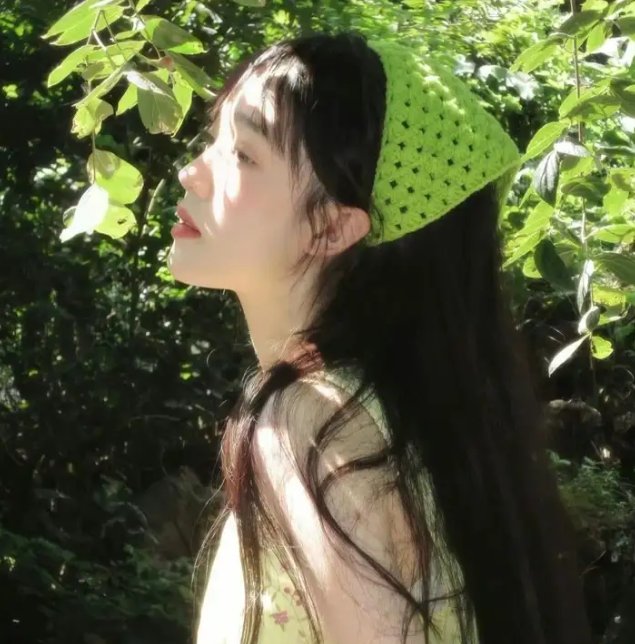 被骗光积蓄后天后倒追我