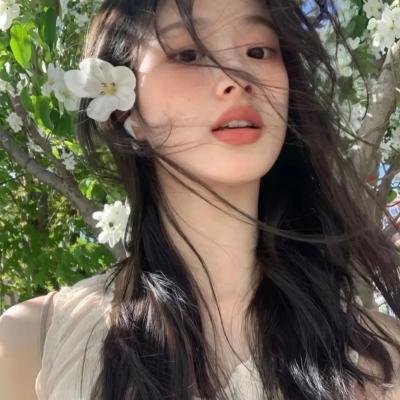 小公主苏菲亚第三季