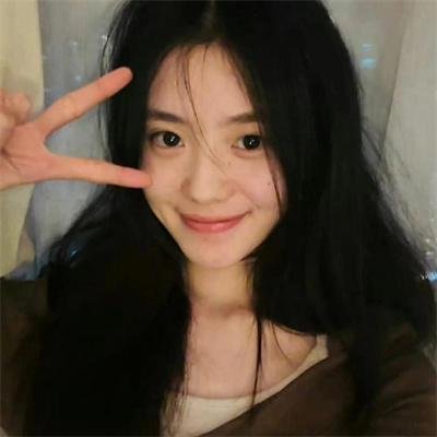 不是我的孩子，我凭什么养