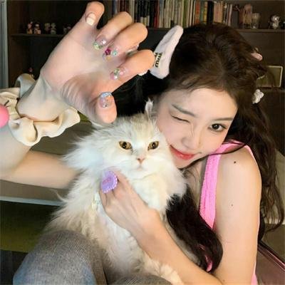 天下有情之火太阳国语